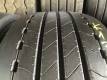 Opony używane 355/50R22,5 Goodyear KMAX S GEN-2