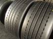 Opony używane 355/50R22,5 Goodyear KMAX S GEN-2