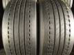 Opony używane 355/50R22,5 Goodyear KMAX S GEN-2