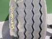 Opona używana 385/65R22,5 Linglong LTL863