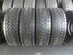 Opony używane 315/80R22,5 Dunlop SP446
