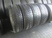 Opony używane 315/80R22,5 Dunlop SP446