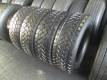 Opony używane 315/80R22,5 Dunlop SP446