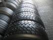 Opony używane 315/80R22,5 Dunlop SP446