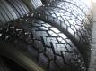 Opony używane 315/80R22,5 Dunlop SP446