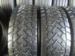 Opony używane 315/80R22,5 Dunlop SP446