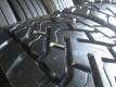 Opony używane 315/80R22,5 Dunlop SP446