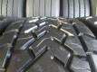 Opony używane 315/80R22,5 Dunlop SP446