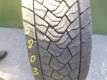 Opona używana 315/70R22,5 Goodyear KMAX D GEN-2