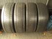 Opony używane 315/80R22,5 Bridgestone DRIVE ECOPIA