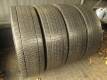 Opony używane 315/80R22,5 Bridgestone DRIVE ECOPIA