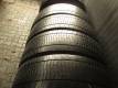 Opony używane 315/80R22,5 Bridgestone DRIVE ECOPIA
