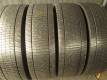 Opony używane 315/80R22,5 Bridgestone DRIVE ECOPIA
