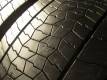 Opony używane 315/80R22,5 Bridgestone DRIVE ECOPIA