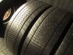 Opony używane 315/80R22,5 Bridgestone DRIVE ECOPIA