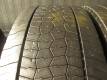 Opony używane 315/80R22,5 Bridgestone DRIVE ECOPIA