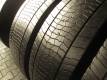 Opony używane 315/80R22,5 Bridgestone DRIVE ECOPIA