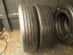 Opony używane 295/80R22,5 Hankook AH31