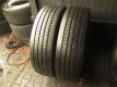 Opony używane 295/80R22,5 Hankook AH31