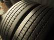 Opony używane 295/80R22,5 Hankook AH31