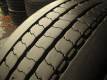 Opony używane 295/80R22,5 Hankook AH31