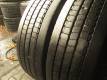 Opony używane 295/80R22,5 Hankook AH31