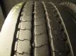 Opony używane 295/80R22,5 Hankook AH31