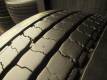 Opony używane 295/80R22,5 Hankook AH31