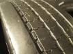 Opony używane 295/80R22,5 Hankook AH31