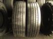 Opony używane 295/80R22,5 Hankook AH31