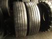 Opony używane 295/80R22,5 Hankook AH31