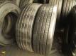 Opony używane 295/80R22,5 Hankook AH31