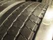 Opony używane 295/80R22,5 Hankook AH31