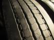 Opony używane 295/80R22,5 Hankook AH31