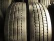 Opony używane 295/80R22,5 Hankook AH31