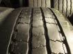 Opony używane 295/80R22,5 Hankook AH31