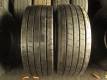 Opony używane 385/65R22,5 Goodyear KMAX T GEN-2