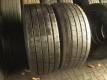 Opony używane 385/65R22,5 Goodyear KMAX T GEN-2