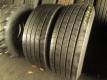 Opony używane 385/65R22,5 Goodyear KMAX T GEN-2