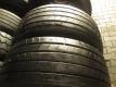 Opony używane 385/65R22,5 Goodyear KMAX T GEN-2