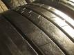 Opony używane 385/65R22,5 Goodyear KMAX T GEN-2