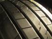 Opony używane 385/65R22,5 Goodyear KMAX T GEN-2