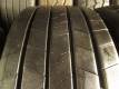 Opony używane 385/65R22,5 Goodyear KMAX T GEN-2
