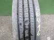 Opona używana 205/75R17,5 Evergreen MULTI ROUTE EAR30