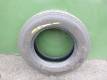 Opona używana 205/75R17,5 Evergreen MULTI ROUTE EAR30