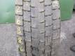 Opona używana 315/70R22,5 TORQUE TQ638