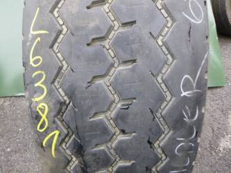Opona używana 385/65R22,5 WindPower WGC28