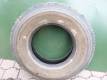 Opona używana 315/80R22,5 Fullrun TB700D