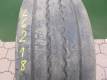 Opona używana 385/65R22,5 Semperit RUNNER T2