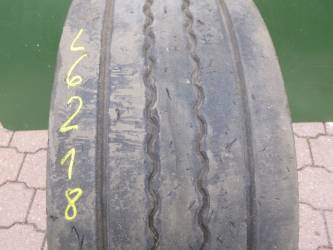 Opona używana 385/65R22,5 Semperit RUNNER T2